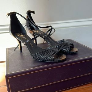 Vince Camuto heels